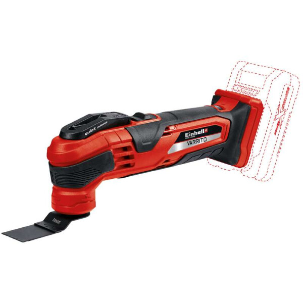 

Einhell VARRITO