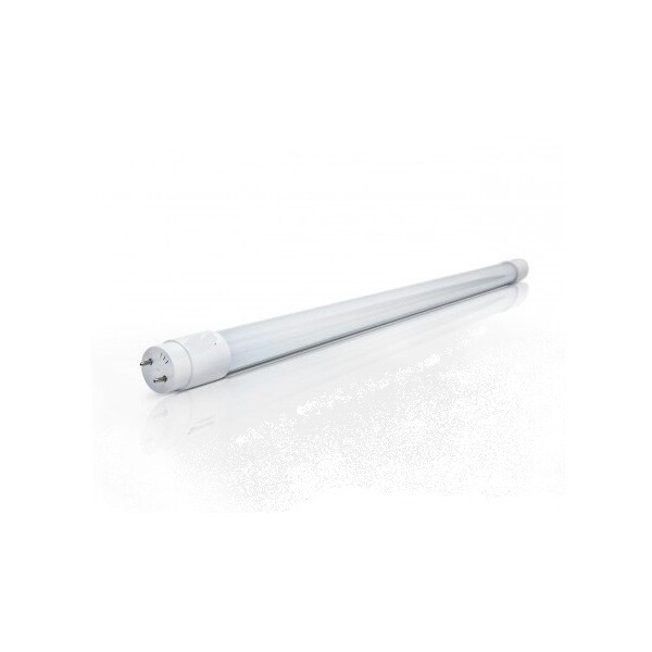 

Лампа светодиодная Feron LB-246 9W G13 6400K 6231
