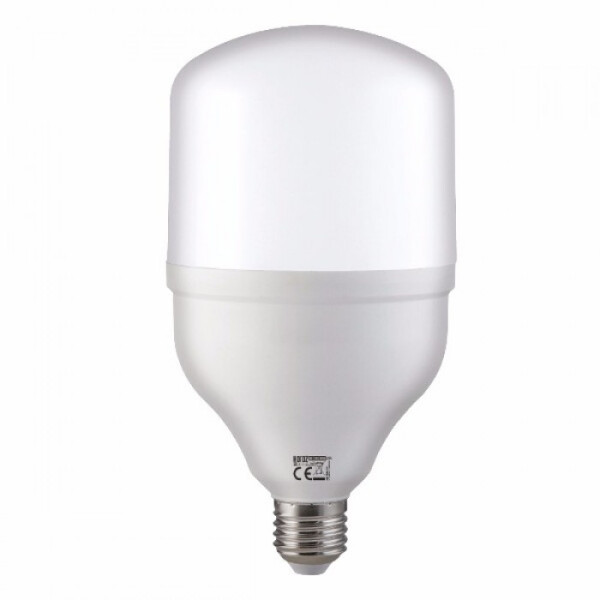 

Лампа светодиодная Horoz Electric TORCH-30 30W 6400K E27 001-016-0030