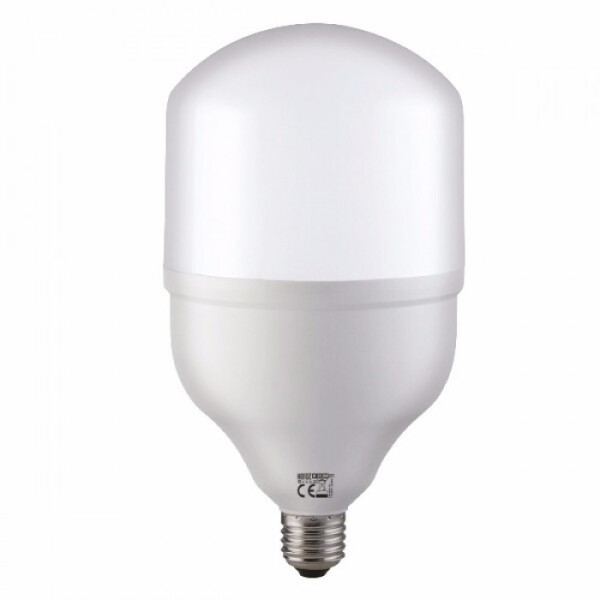 

Лампа светодиодная Horoz Electric TORCH-40 40W 6400K E27 001-016-0040