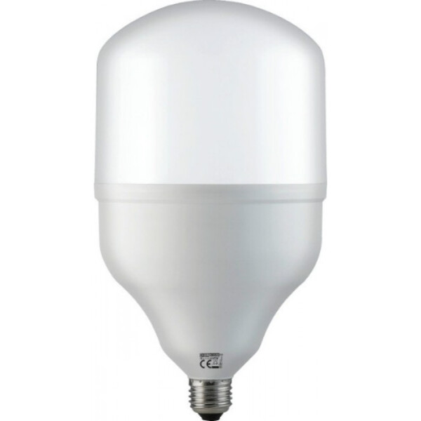 

Лампа светодиодная Horoz Electric TORCH-50 50W 6400K E27 001-016-0050