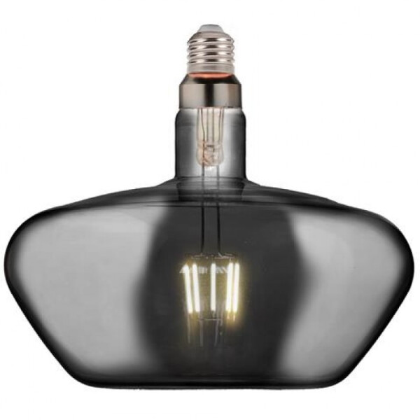

Лампа филаментаная Horoz Electric GINZA 8W Filament LED Titanium 001-051-0008-6