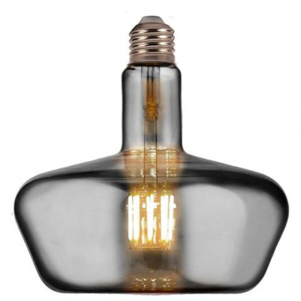 

Лампа филаментаная Horoz Electric GINZA -XL 8W Filament LED Titanium 001-051-0008-8