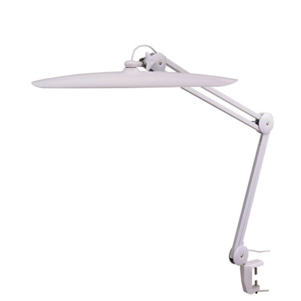 

Настольная лампа Inted DOCTOR LAMP 24W 6000K с регулировкой яркости 32220-1