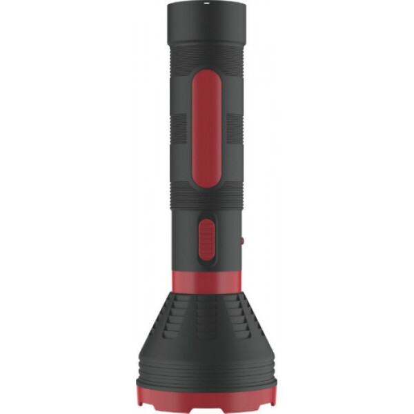 

Фонарик ручной Horoz Electric "BEST-5" 5W 084-024-0005