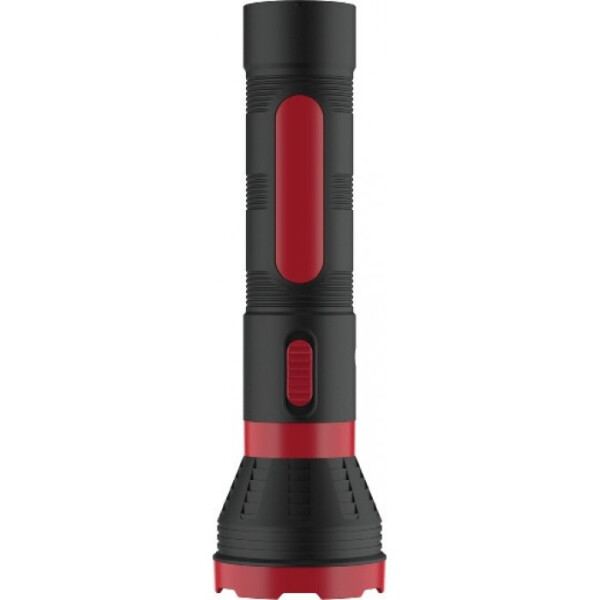 

Фонарик ручной Horoz Electric "BEST-3" 3W 084-024-0003
