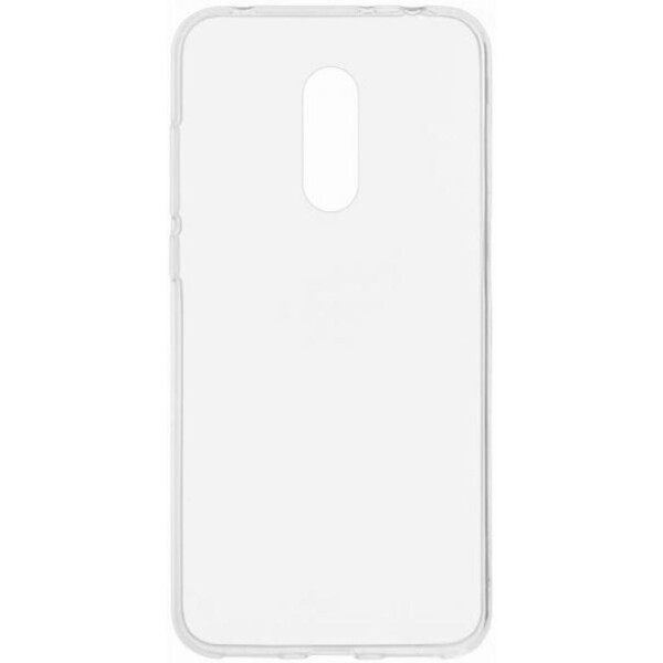 

Чехол для мобильного телефона Drobak Xiaomi Redmi 5 (223107)