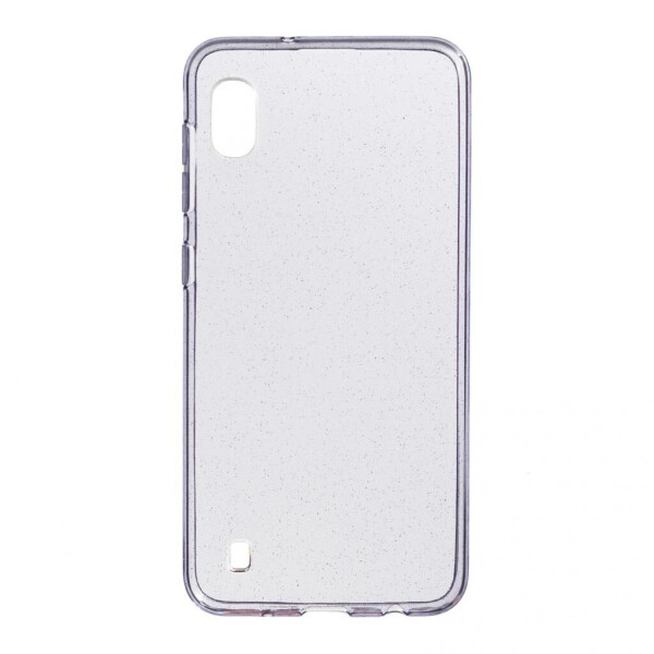 

Чехол для мобильного телефона Armorstandart Air Spark для Samsung Galaxy A10 2019 (A105) Violet (ARM54900)