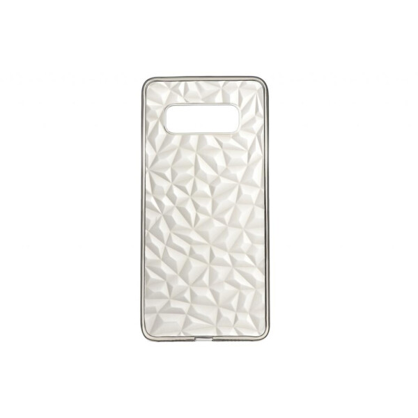 Чехол для мобильного телефона 2E Samsung Galaxy Note 8, Diamond, TR/Black (2E-G-N8-AOD-TR/BK)