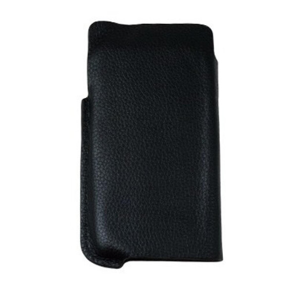

Чехол для мобильного телефона Drobak для HTC Desire 600 /Classic pocket Black (218829)