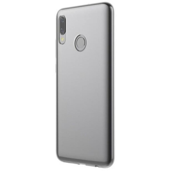 

Чехол для мобильного телефона Huawei для P Smart 2019 transperent case (51992894)