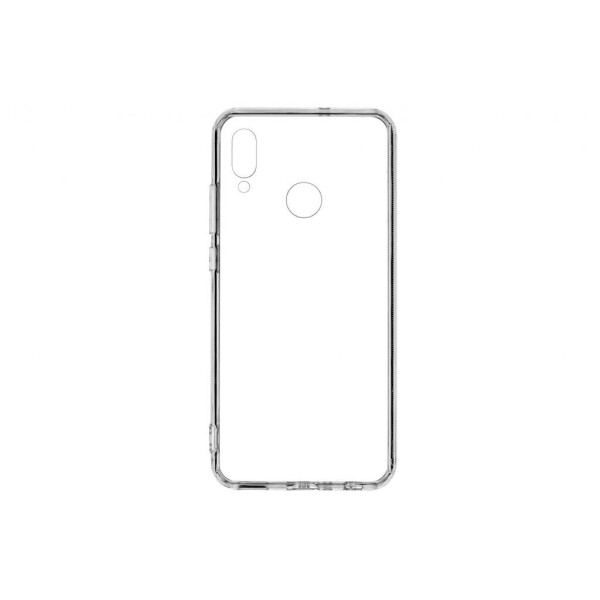 

Чехол для мобильного телефона 2E Honor 10 lite, Hybrid, Transparent (2E-HO-10L-AOHB-TR)