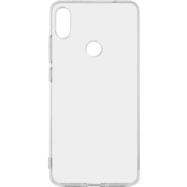 

Чехол для мобильного телефона Drobak Xiaomi Mi 8 (223111)