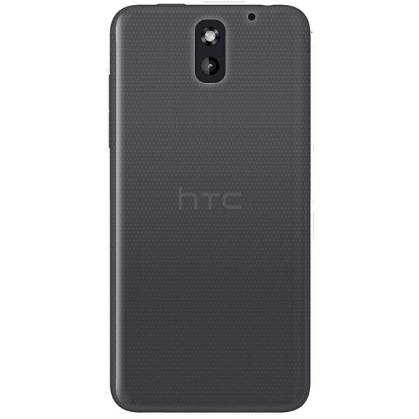 

Чехол для мобильного телефона GLOBAL для HTC Desire 610 (светлый) (1283126460838)
