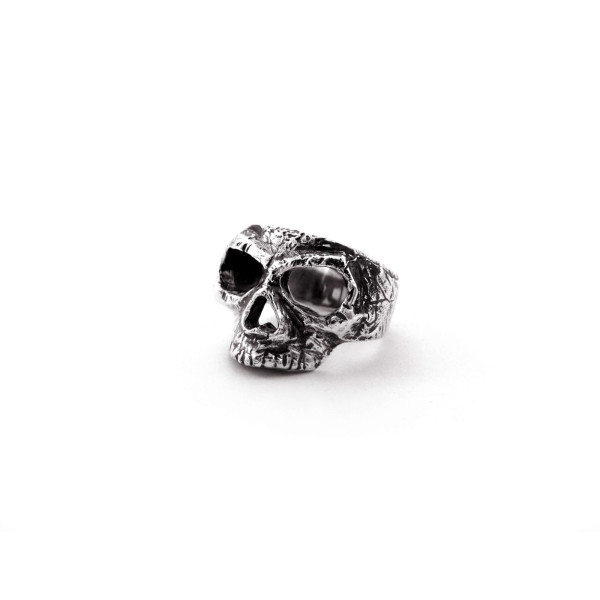 

Кольцо из серебра, размер 23 (1651082)