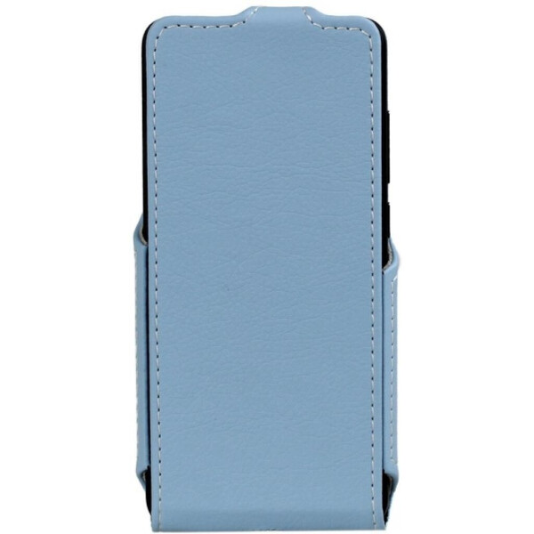 

Чехол для мобильного телефона RED POINT Xiaomi Redmi 5 - Flip case (Blue) (ФК.230.З.19.23.000)