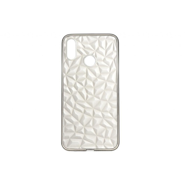 

Чехол для мобильного телефона 2E Huawei P Smart+, Diamond, TR/Black (2E-H-PSP-AOD-TR/BK)