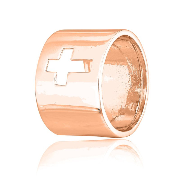 

Кольцо из серебра, размер 17.5 (1659179)