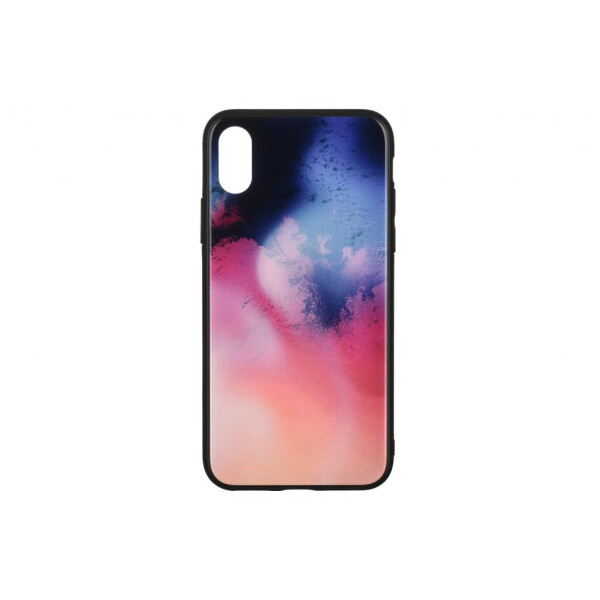 

Чехол для мобильного телефона WK iPhone XS Max, WPC-061, Himiya (681920358954)