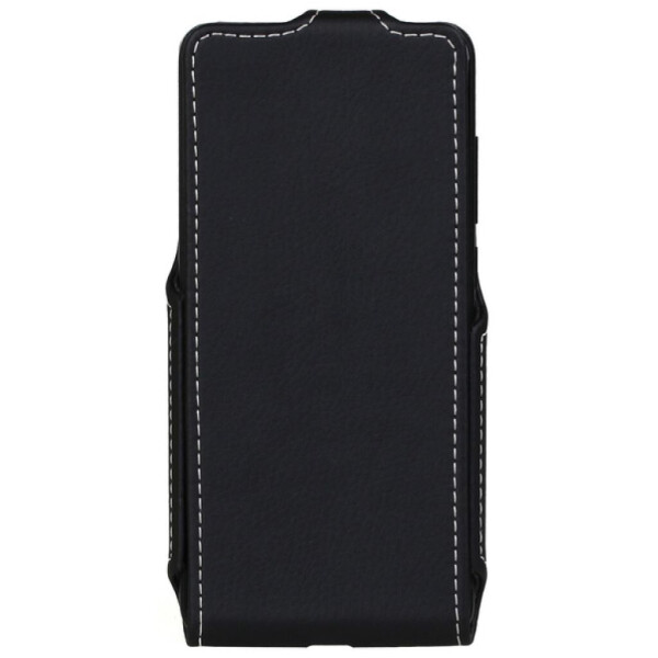 

Чехол для мобильного телефона RED POINT Xiaomi Redmi 5 - Flip case (Black) (ФК.230.З.01.23.000)