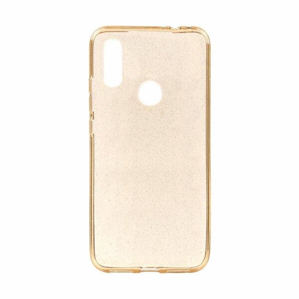 

Чехол для мобильного телефона Armorstandart Air Spark для Xiaomi Redmi 7 Gold (ARM54910)