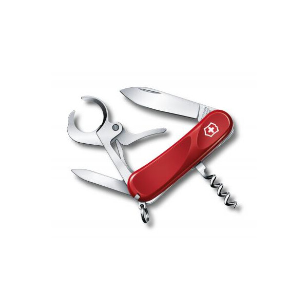 

Мультитул Victorinox Original Cigar 36 (2.5703.E)