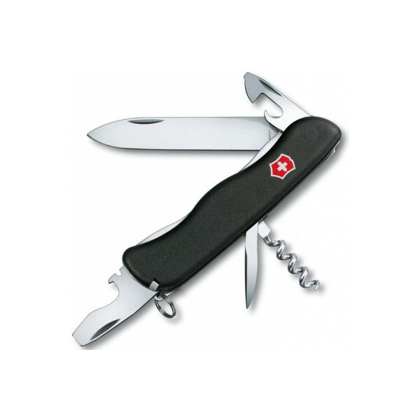 

Мультитул Victorinox Original Nomad (0.8353.3)