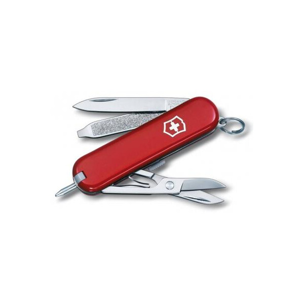 

Мультитул Victorinox Original Signature (0.6225)