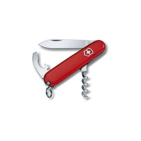 

Мультитул Victorinox Original Swiss Army Waiter (0.3303)