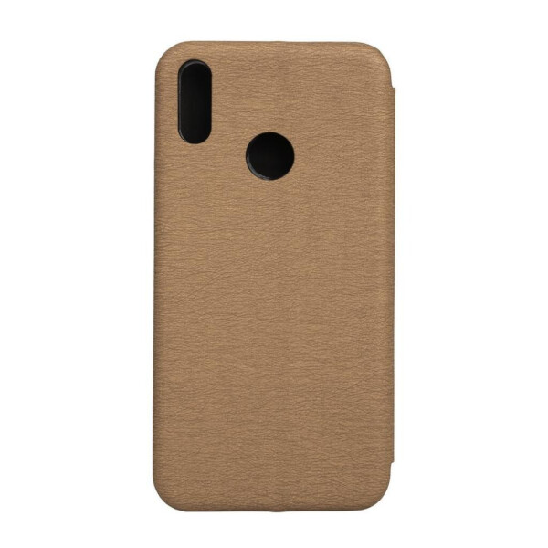 

Чехол для мобильного телефона BeCover Exclusive Xiaomi Redmi Note 7 Sand (703383)