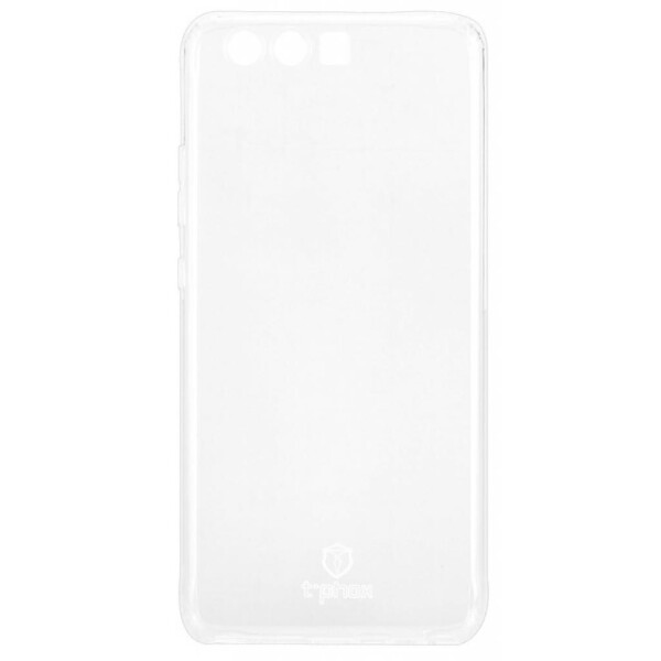

Чехол для мобильного телефона T-PHOX Huawei P10 Plus - Armor TPU (Transp) (6970225132432)