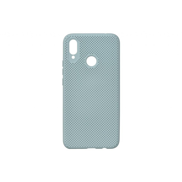 

Чехол для мобильного телефона 2E Huawei P Smart+, Dots, Olive (2E-H-PSP-JXDT-OL)