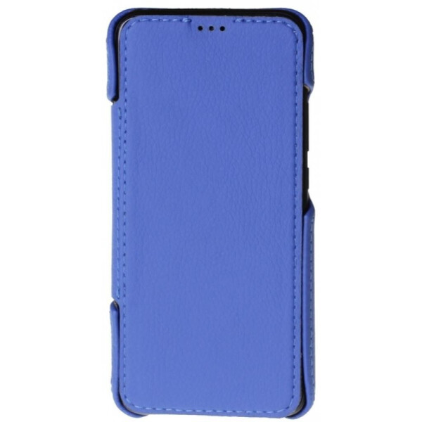 

Чехол для мобильного телефона RED POINT Huawei P Smart Plus - Book case (Blue) (ФБ.266.З.41.23.000)