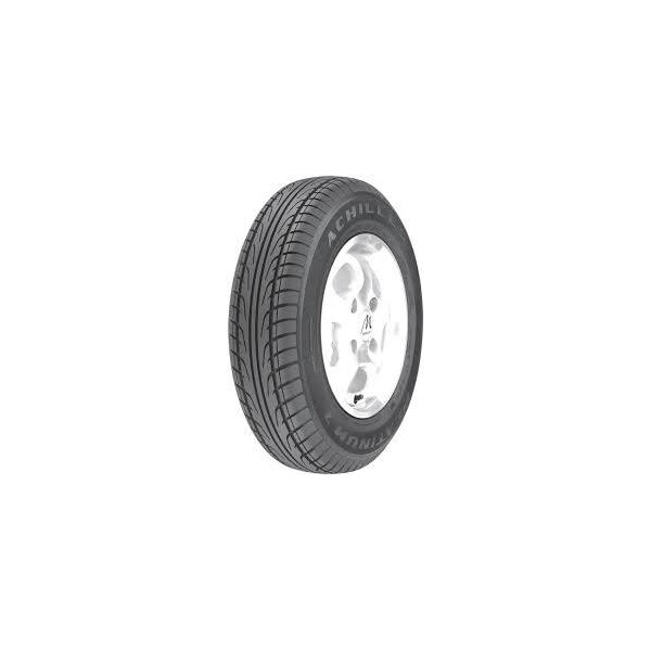 

Achilles PLATINUM 7 155/70 R13 75H