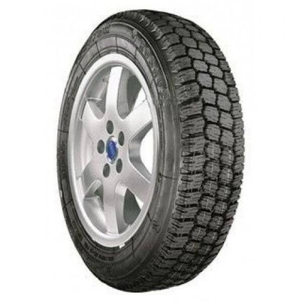 

Rosava BC-10 155/70 R13 75Q