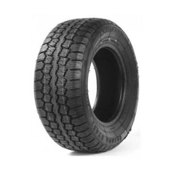 

Rosava BC-19 165/70 R13 79T