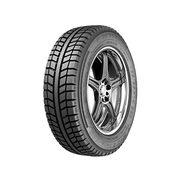 

Belshina Bel-188 175/70 R13 82S
