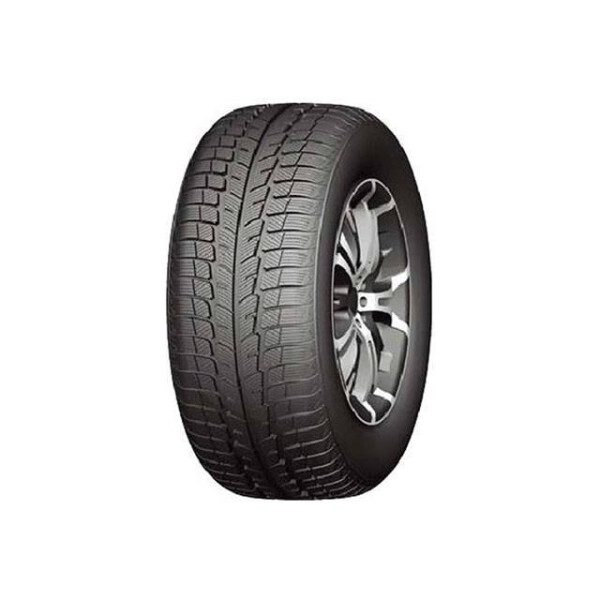 

APLUS A 501 175/70 R13 82T
