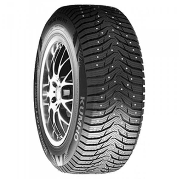

Kumho WP51 TL 175/70 R13 82T