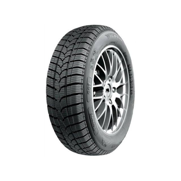 

ORIUM 601 175/70 R13 82T