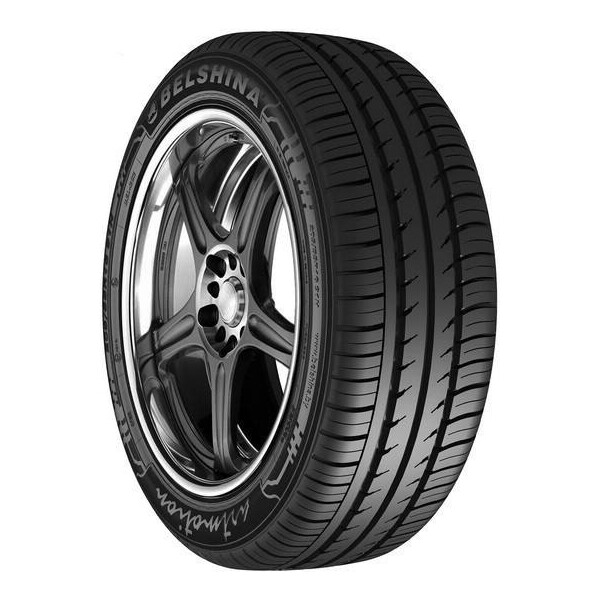 

Belshina BEL-253 175/70 R13 82T