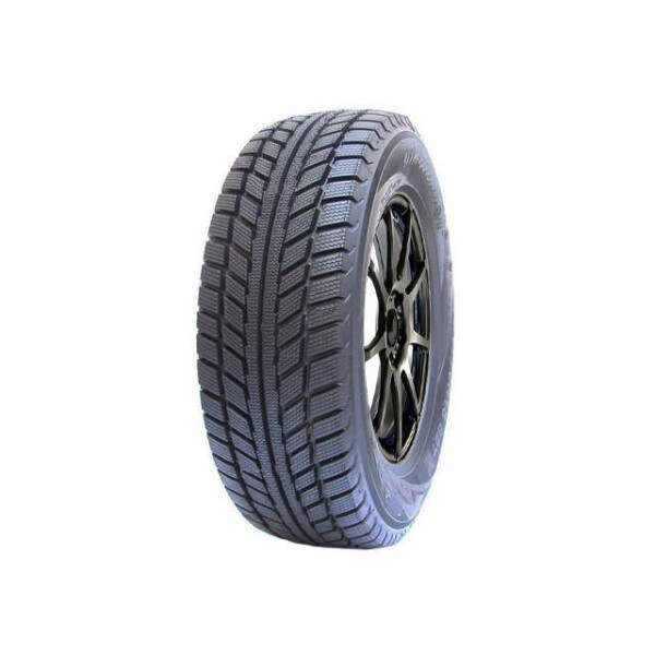 

Belshina BEL-347 ArtMotion Snow 175/70 R13 82T