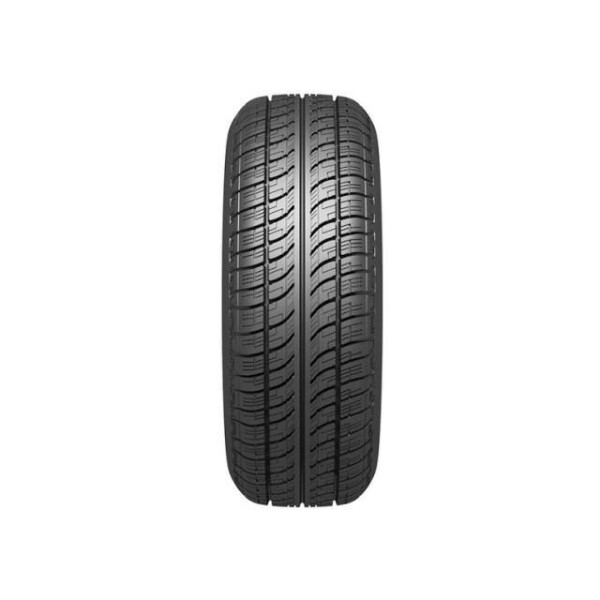 

Belshina Bel-100 175/70 R13 82T
