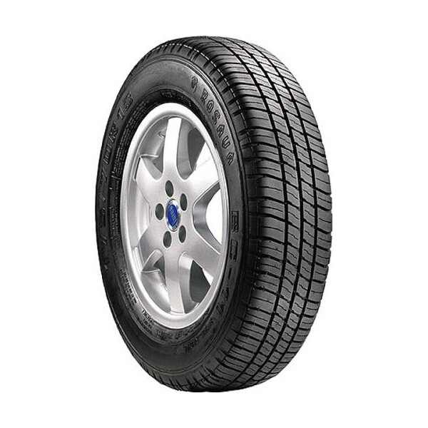 

Rosava ВС 11 175/70 R13 82T