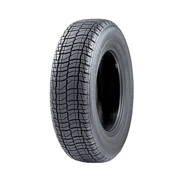 

Rosava ВС-48 175/70 R13 82T