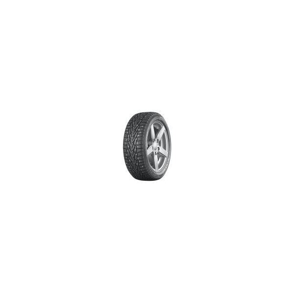 

Nokian Nordman 7 165/65 R14 79T шип
