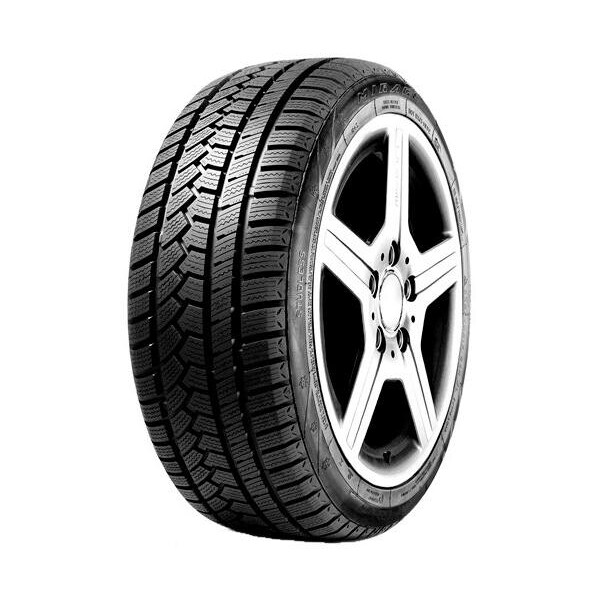 

MIRAGE MR-W562 165/70 R14 81T