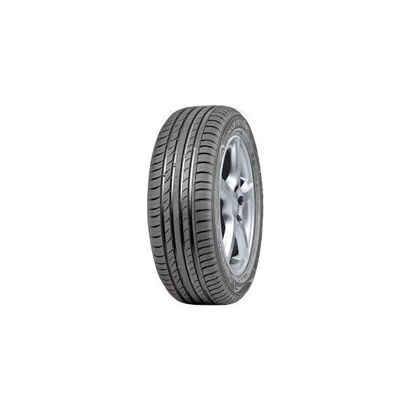 

Nokian Hakka Green 2 165/70 R14 81T