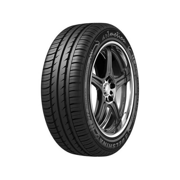 

Belshina BEL-264 ArtMotion 175/65 R14 82H