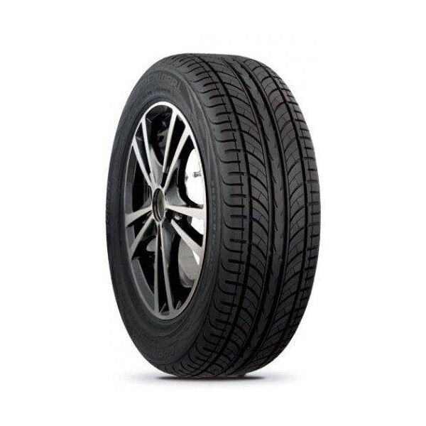

Premiorri Solazo 175/65 R14 82H